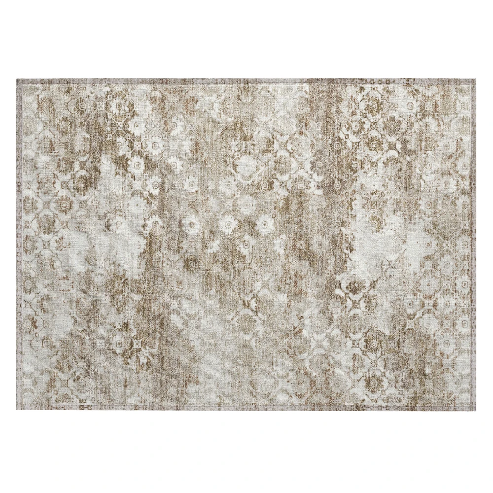 Chantille ACN2786 Beige 1'8