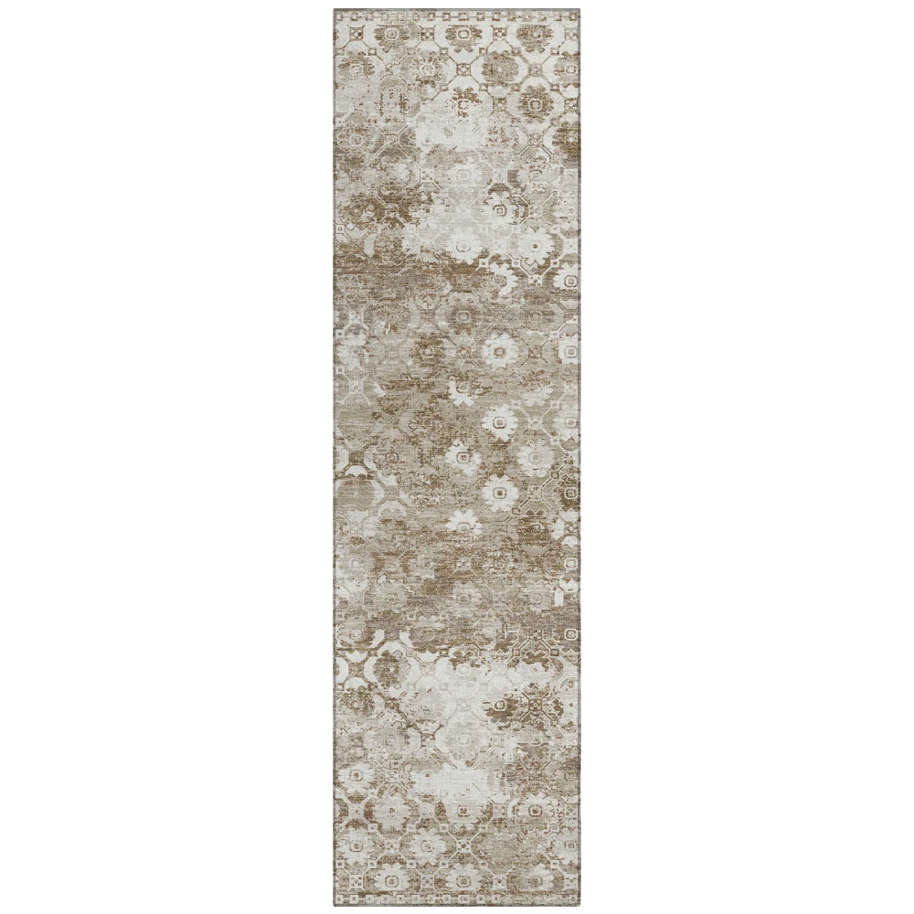 Chantille ACN2786 Beige 2'3