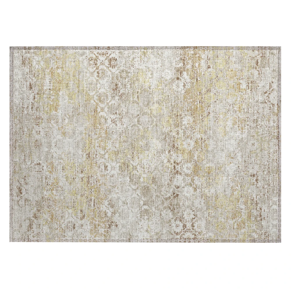 Chantille ACN2786 Ivory 1'8