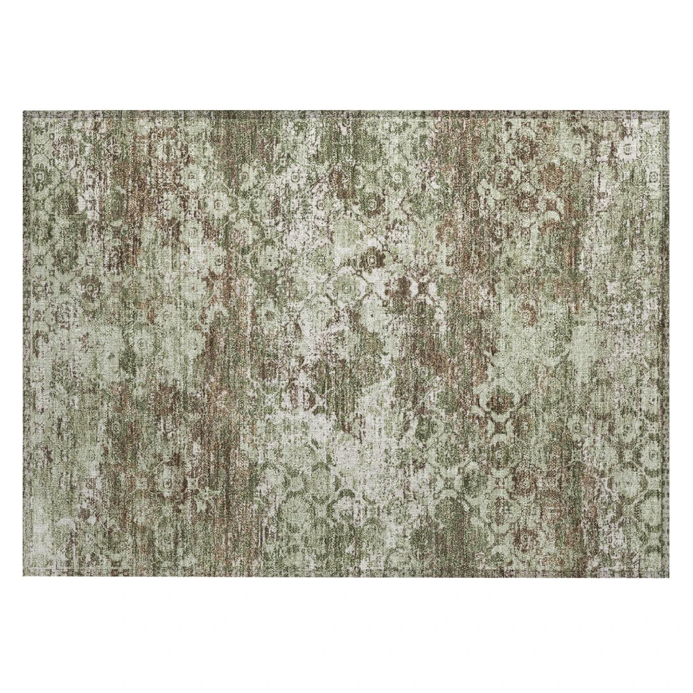 Chantille ACN2786 Olive 1'8