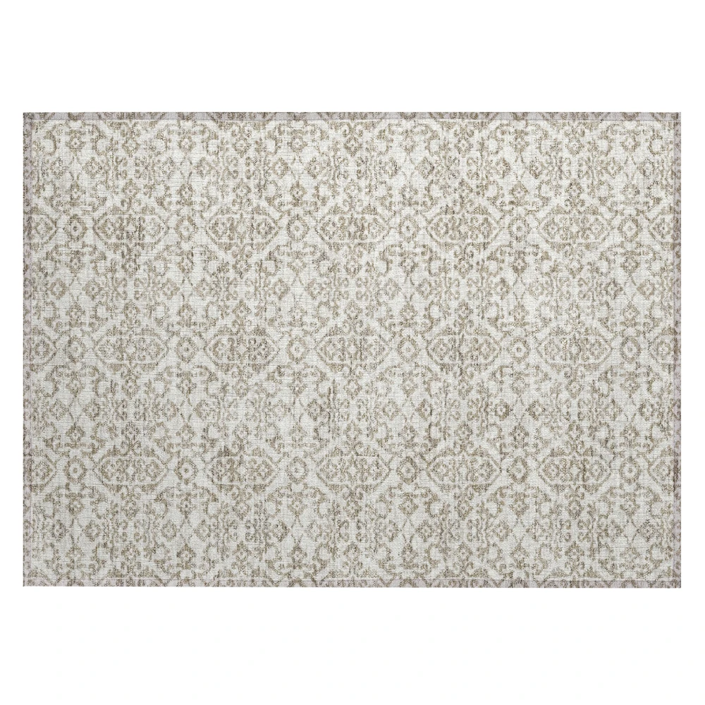 Chantille ACN2787 Ivory 1'8