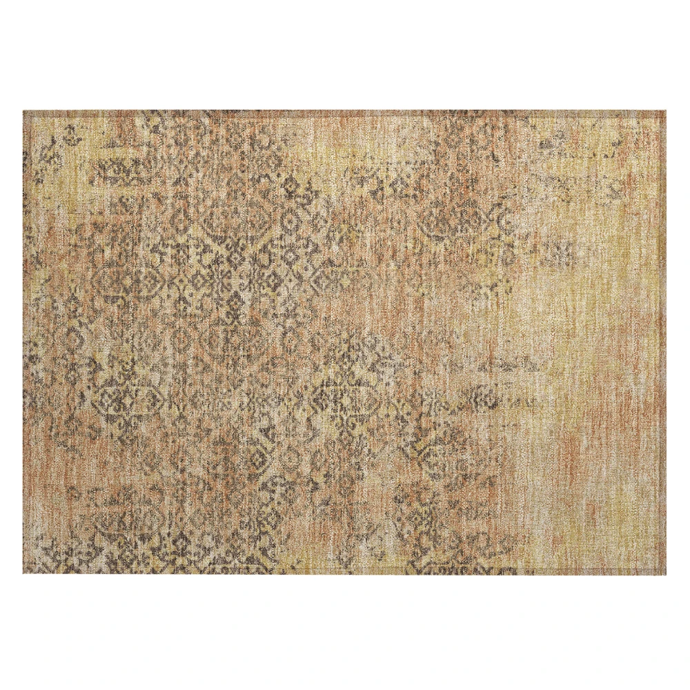Chantille ACN2788 Copper 1'8
