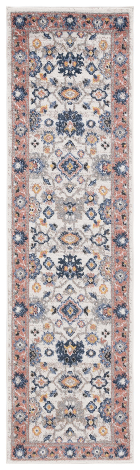 Safavieh Astoria 2'-2
