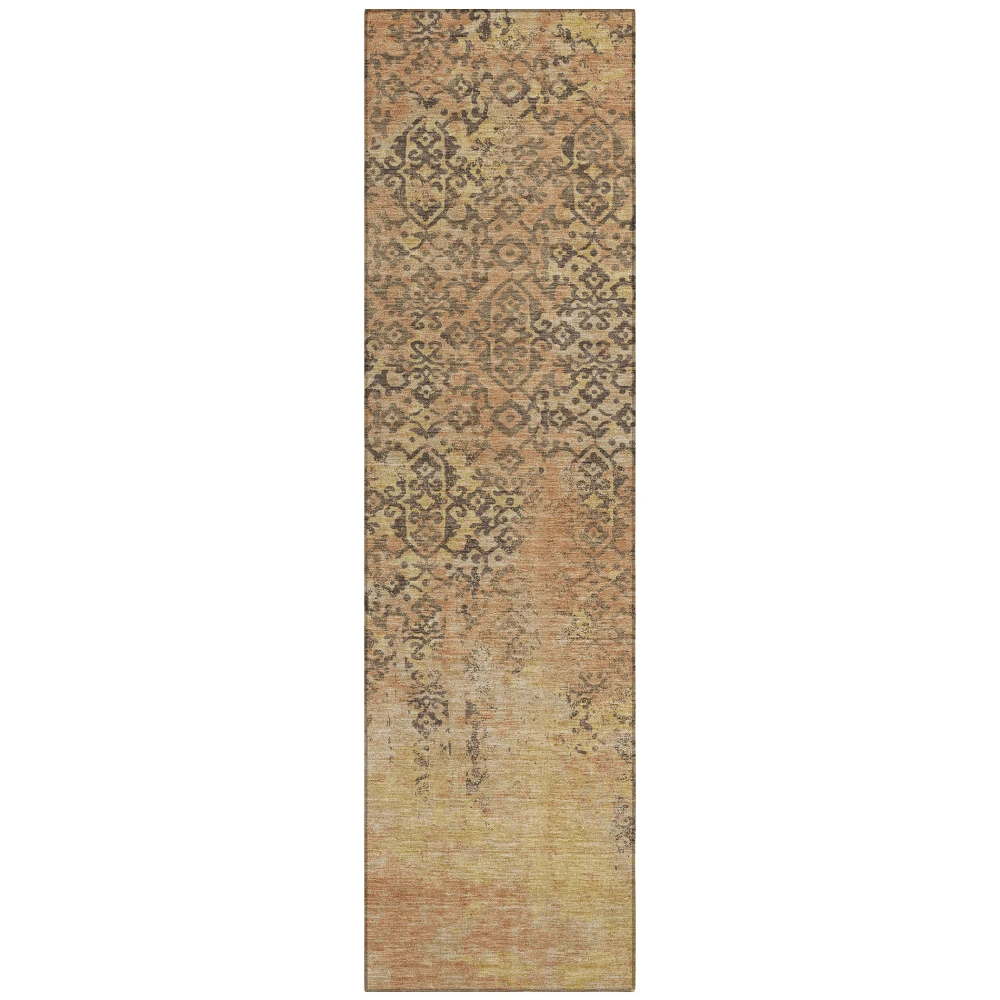 Chantille ACN2788 Copper 2'3