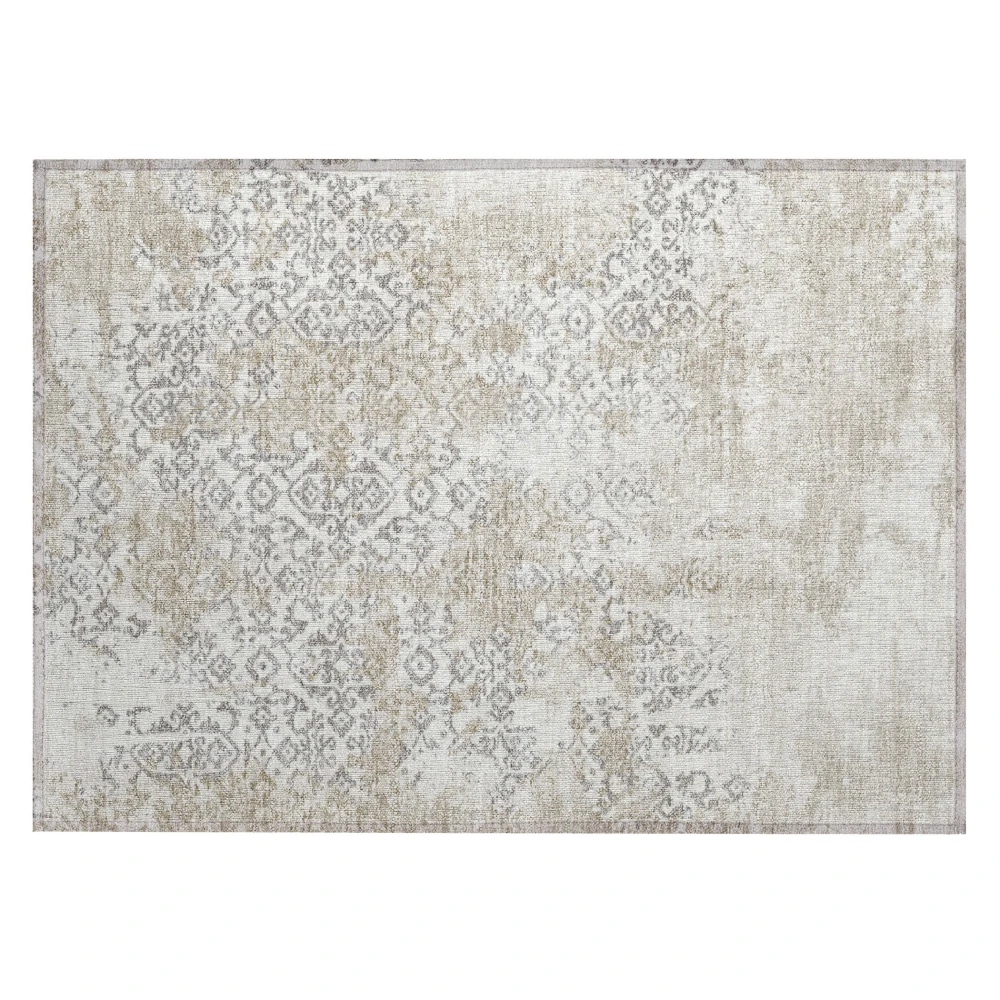 Chantille ACN2788 Ivory 1'8