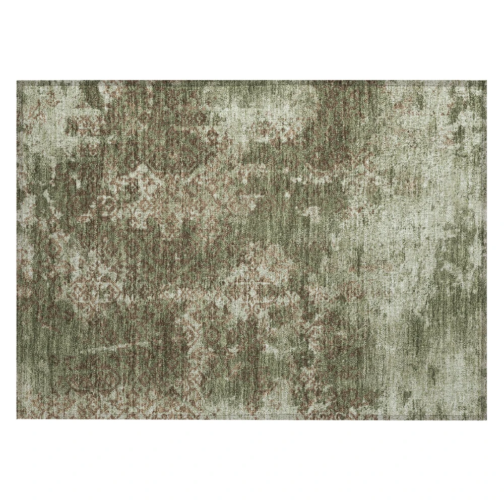 Chantille ACN2788 Olive 1'8