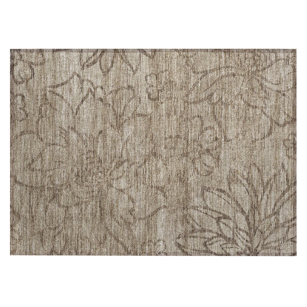 Chantille ACN2789 Beige 1'8