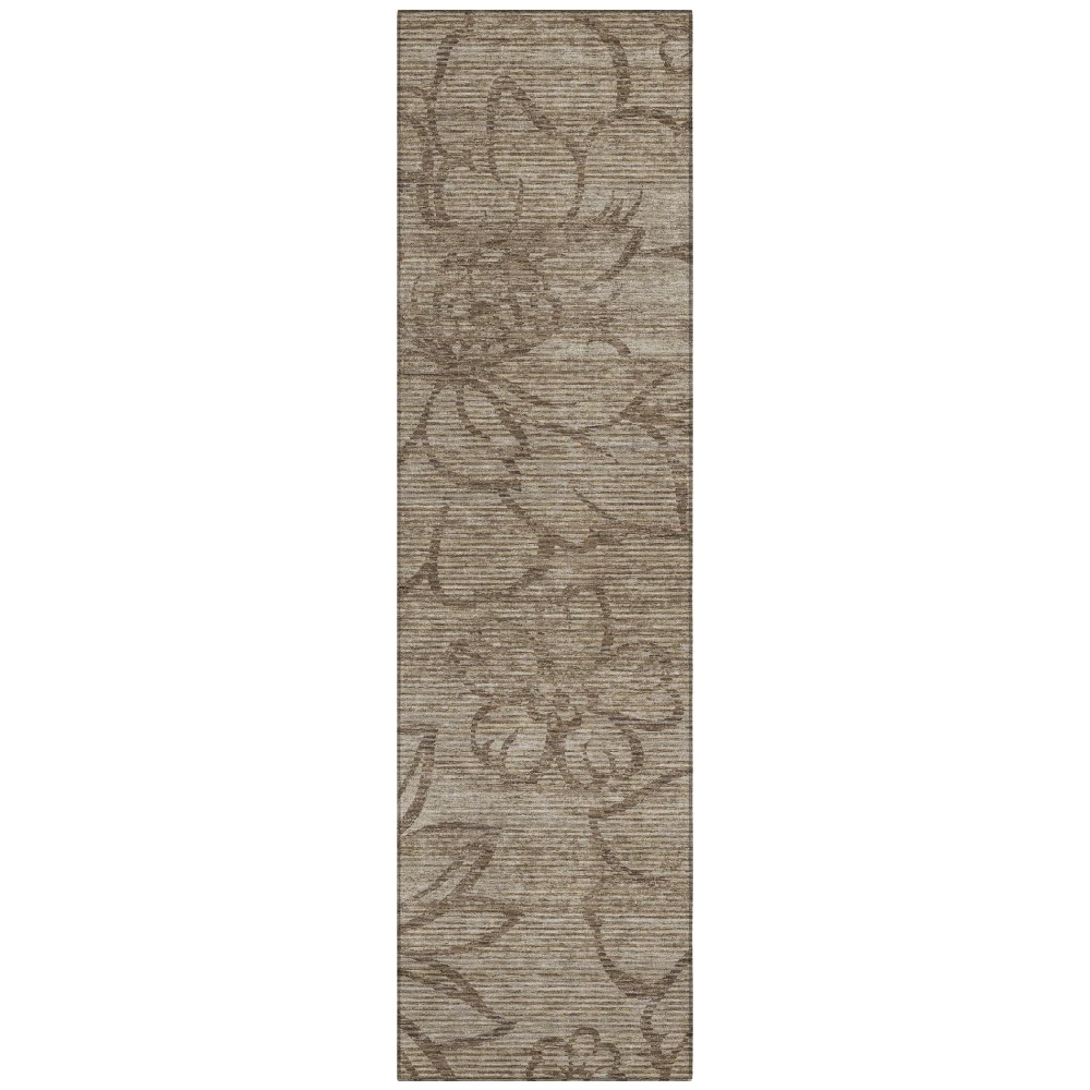 Chantille ACN2789 Beige 2'3