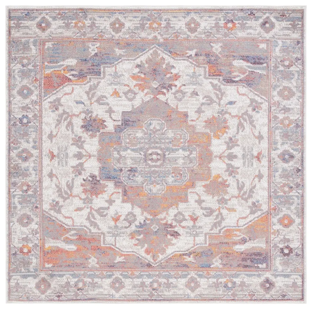 Safavieh Astoria 6'-7