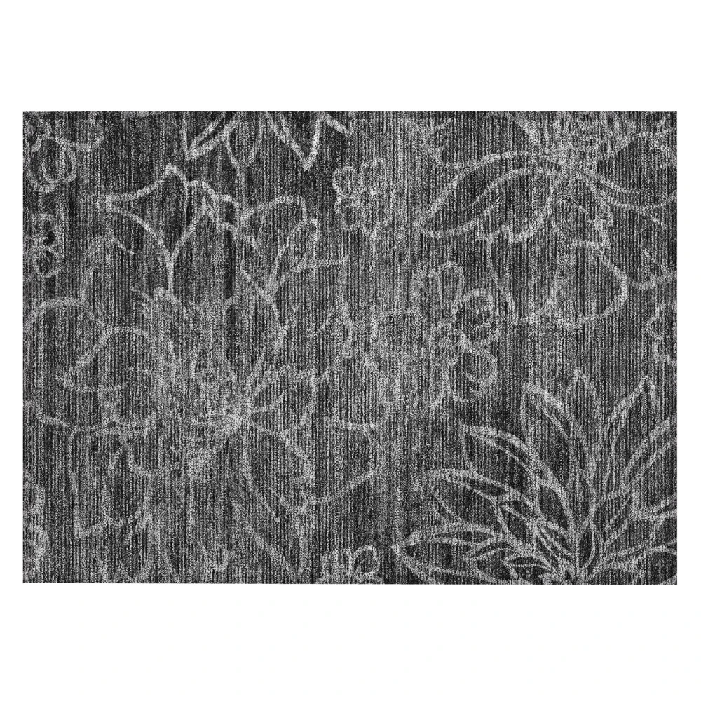 Chantille ACN2789 Black 1'8