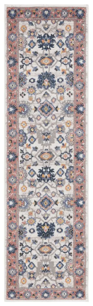 Safavieh Astoria 2'-2