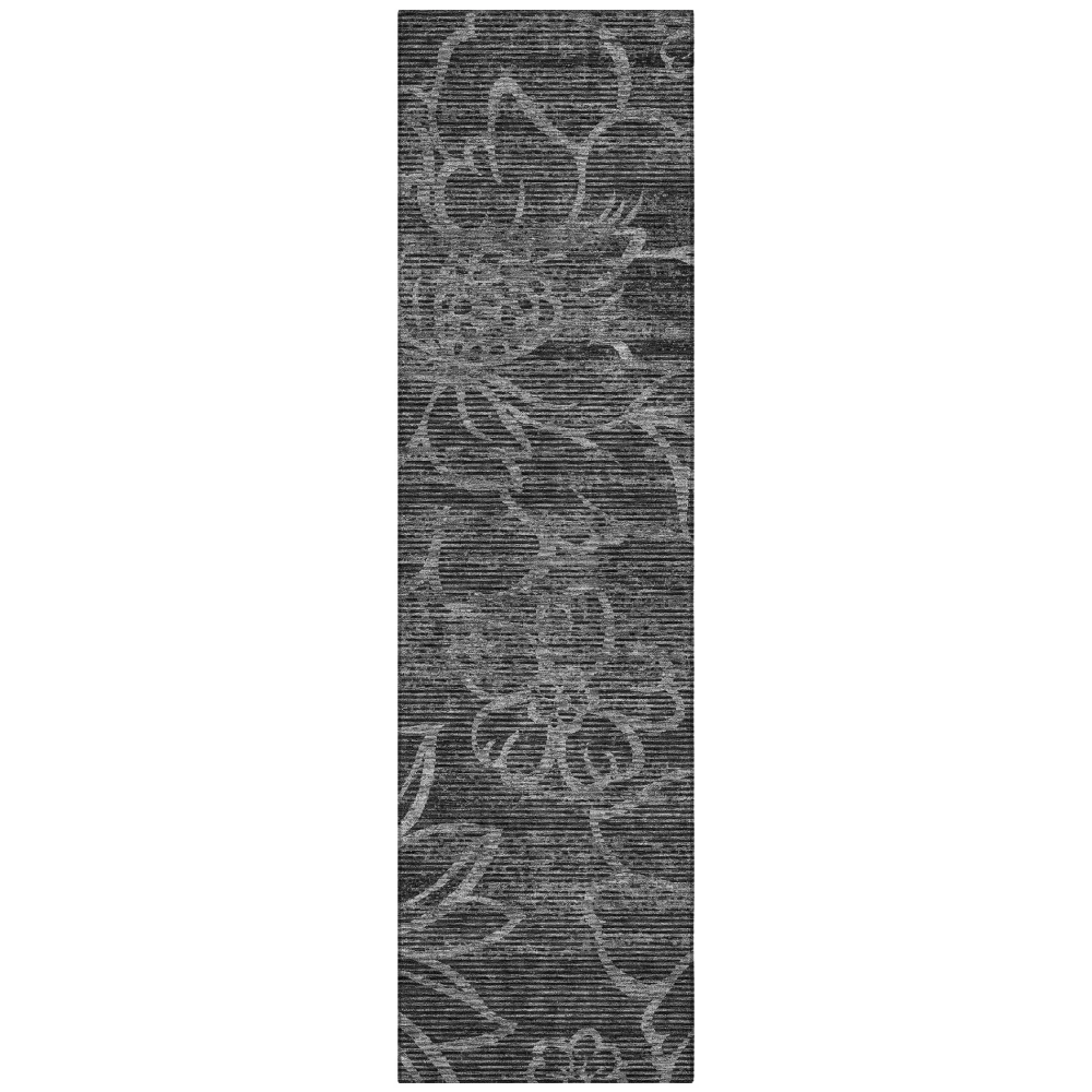 Chantille ACN2789 Black 2'3