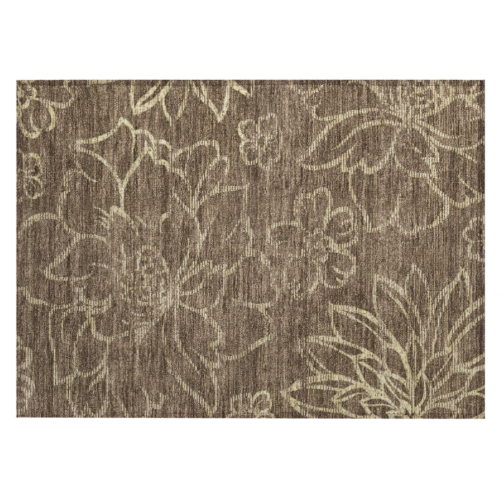 Chantille ACN2789 Chocolate 1'8
