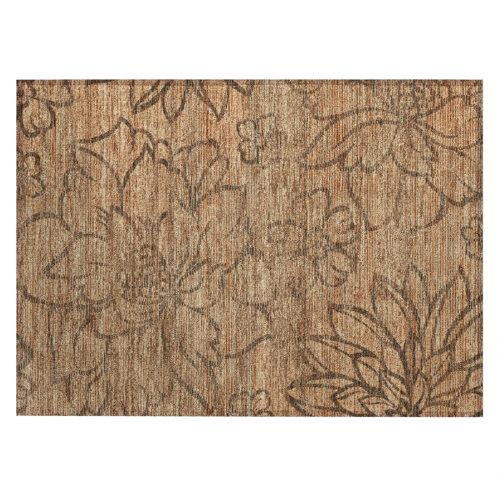 Chantille ACN2789 Copper 1'8