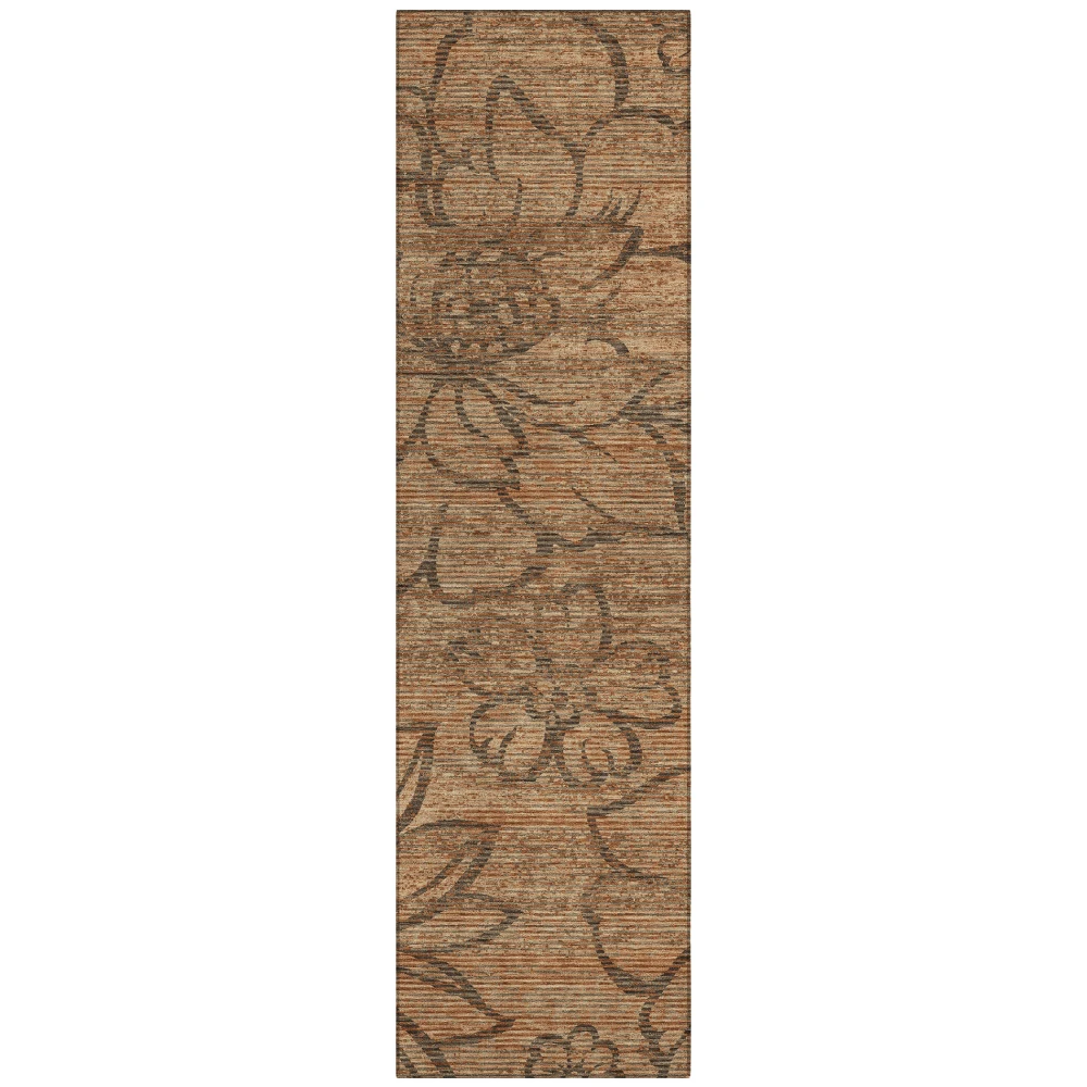 Chantille ACN2789 Copper 2'3