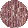 Eggplant