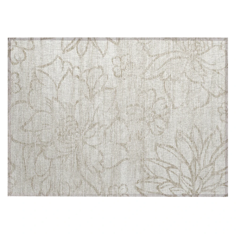 Chantille ACN2789 Ivory 1'8