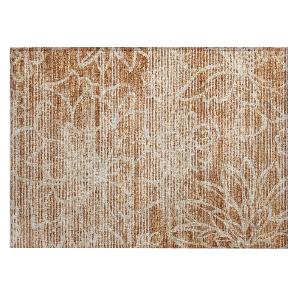 Chantille ACN2789 Paprika 1'8