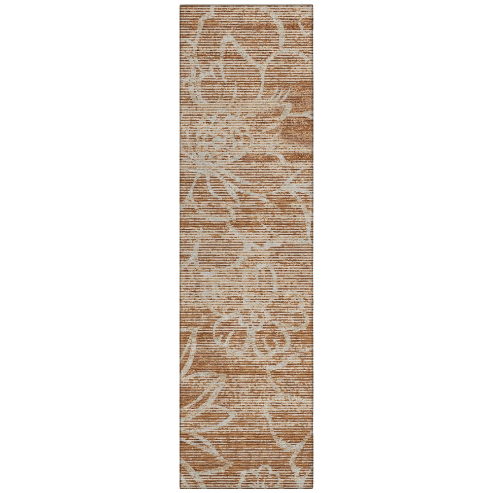 Chantille ACN2789 Paprika 2'3