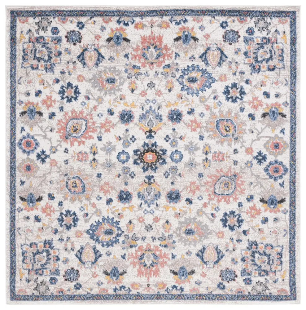 Safavieh Astoria 6'-7