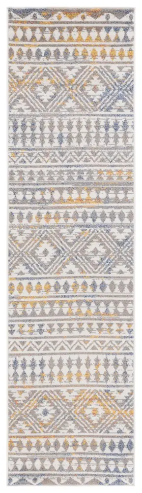 Safavieh Astoria 2'-2