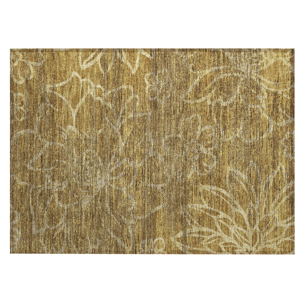 Chantille ACN2789 Walnut 1'8