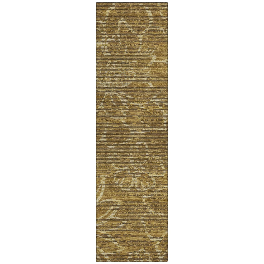 Chantille ACN2789 Walnut 2'3