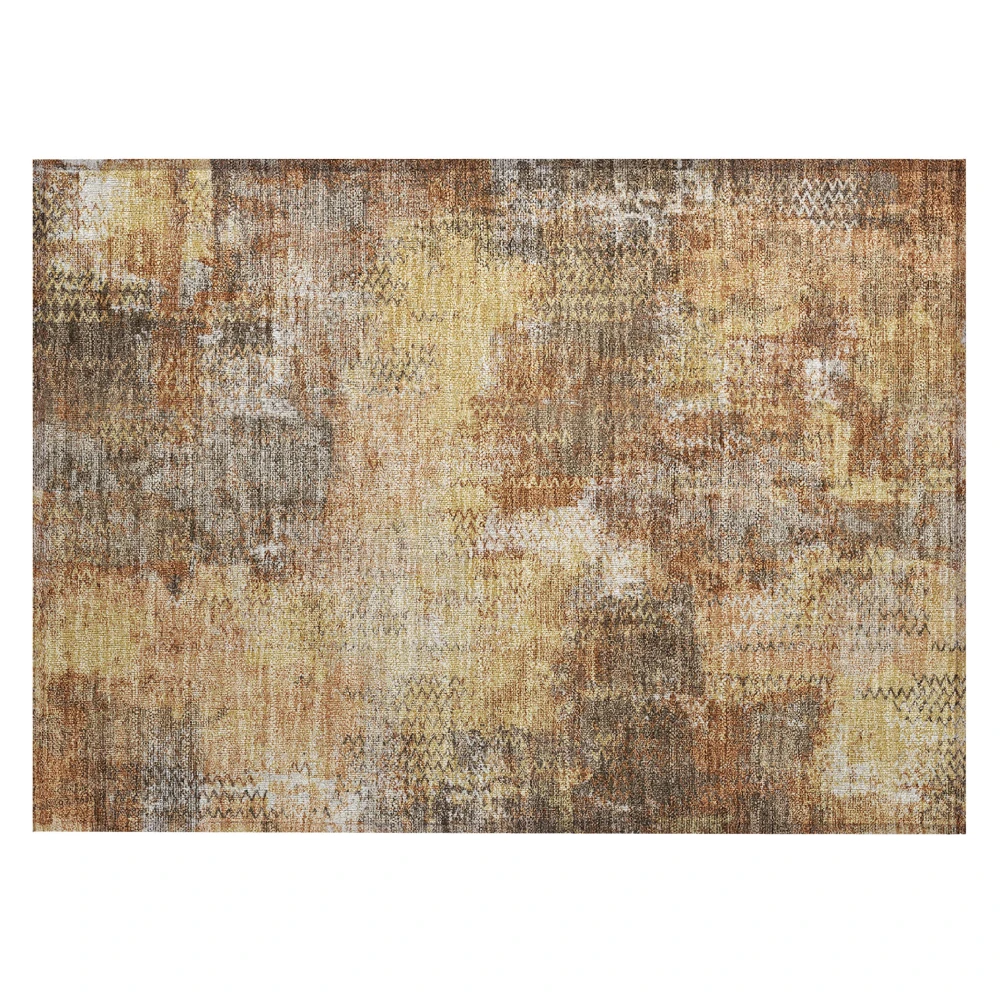 Chantille ACN2790 Copper 1'8
