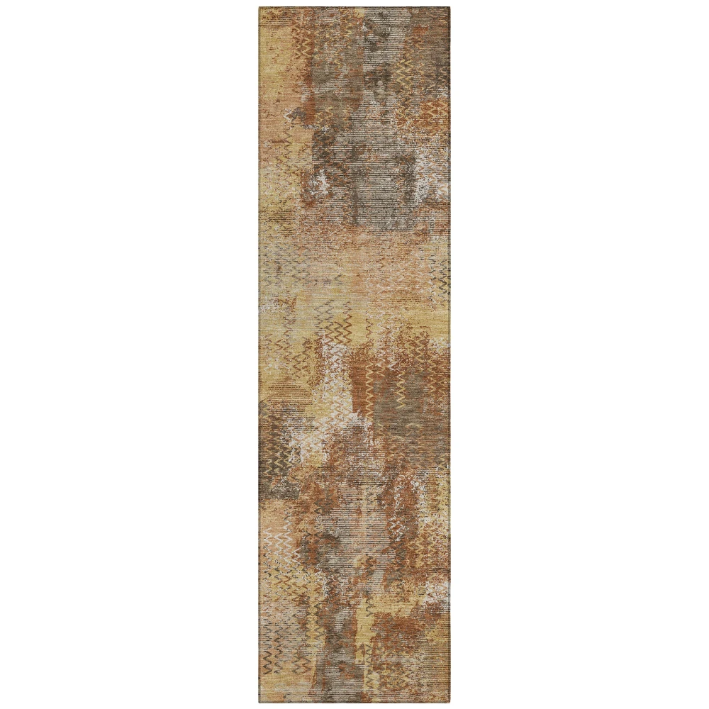 Chantille ACN2790 Copper 2'3