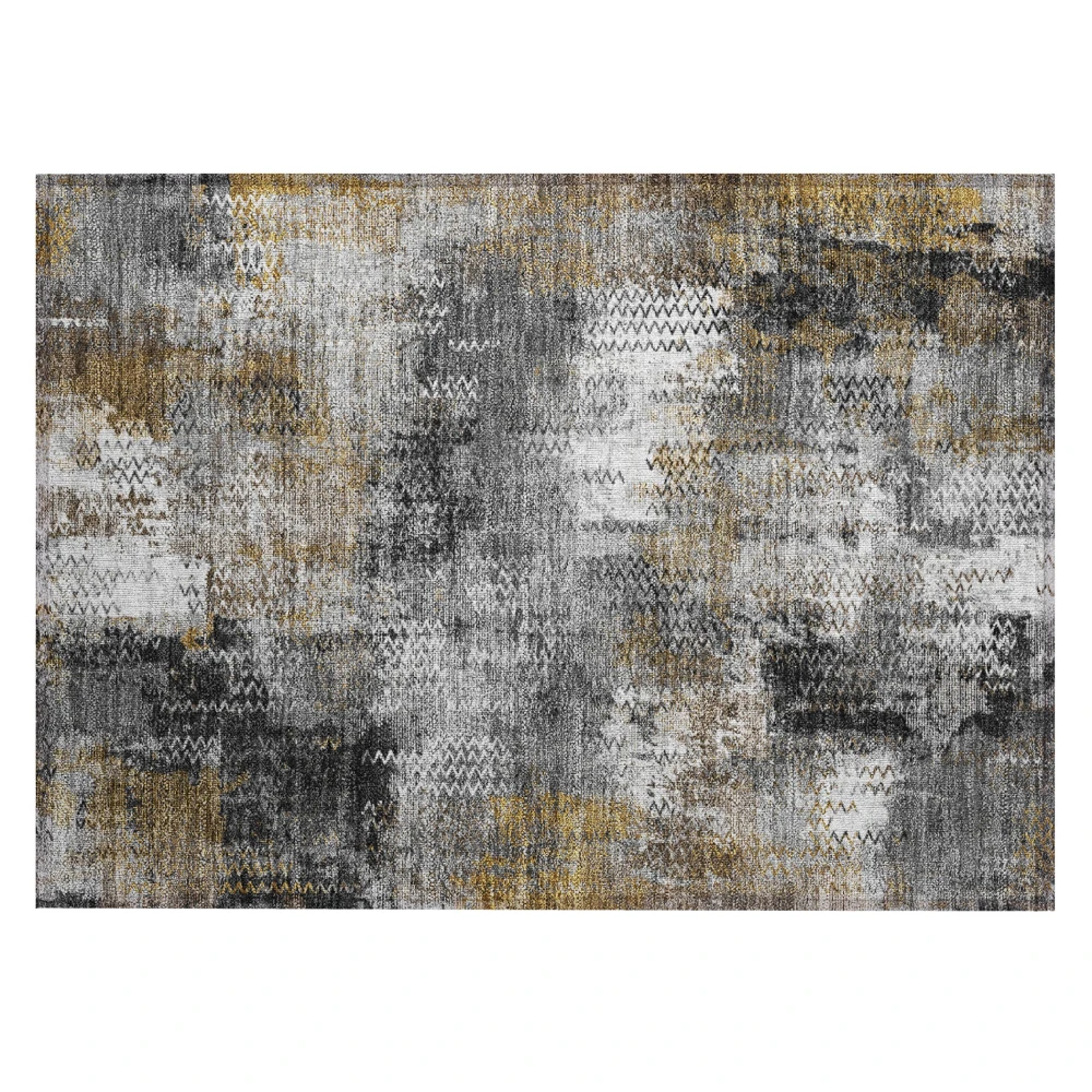 Chantille ACN2790 Gray 1'8