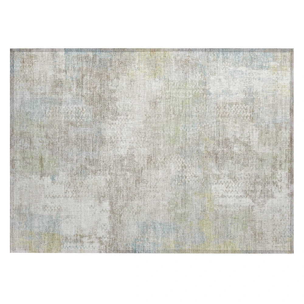 Chantille ACN2790 Ivory 1'8
