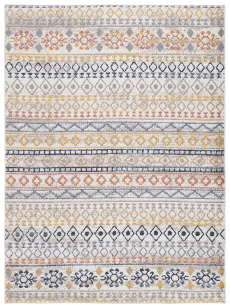 Safavieh Astoria 5'-3