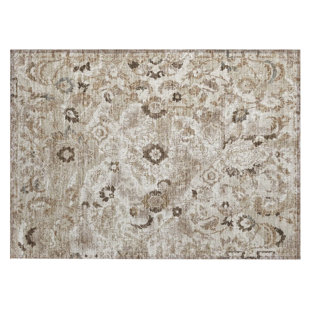 Chantille ACN2791 Beige 1'8