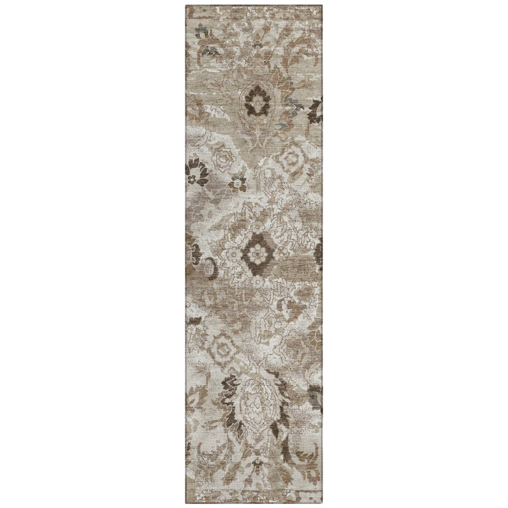 Chantille ACN2791 Beige 2'3
