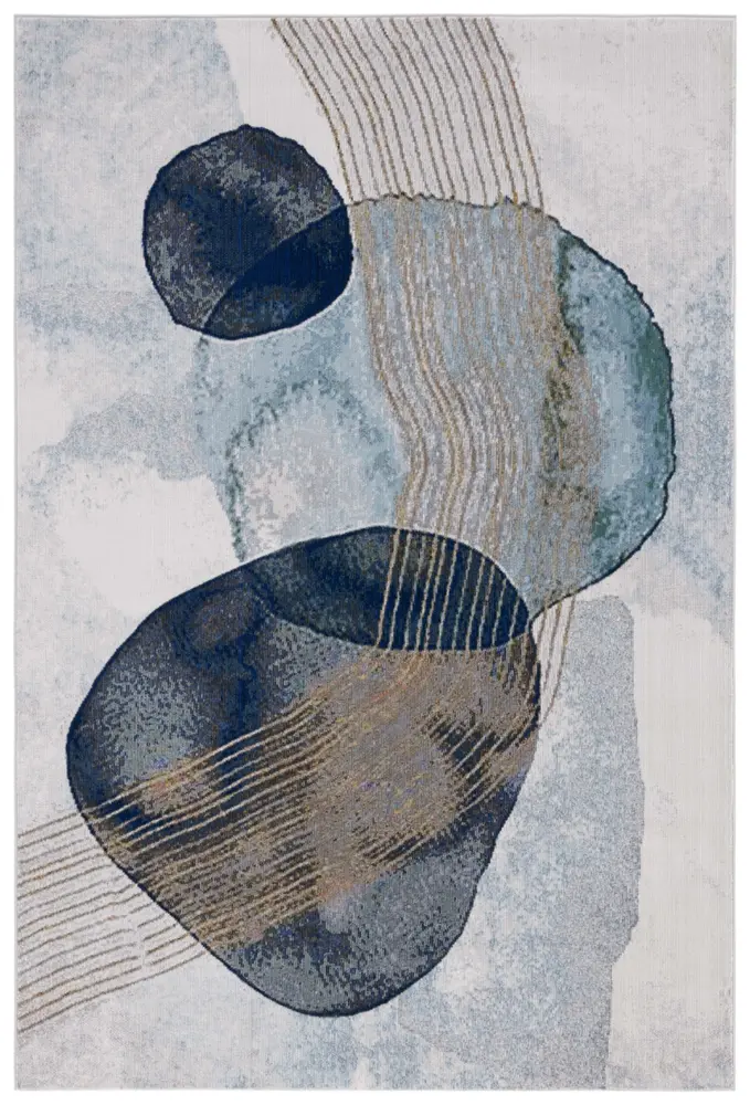 Safavieh Art Studio 5'-1