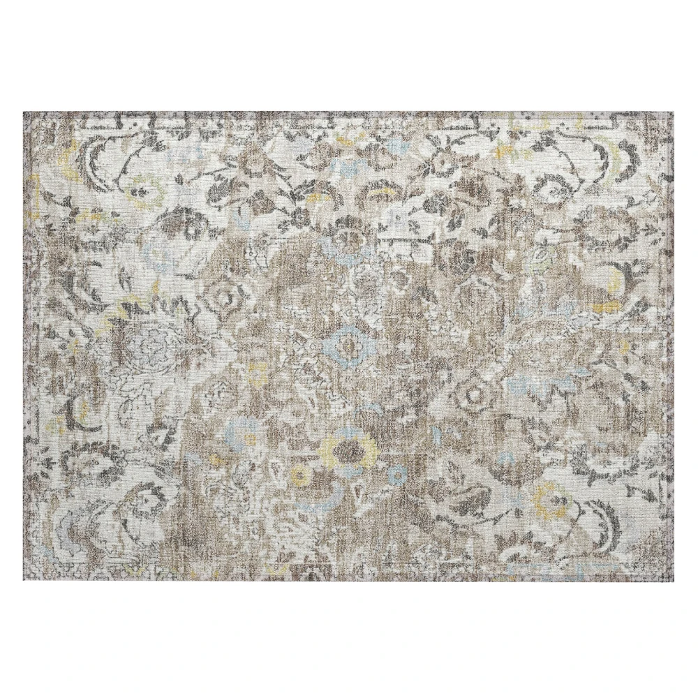 Chantille ACN2791 Ivory 1'8