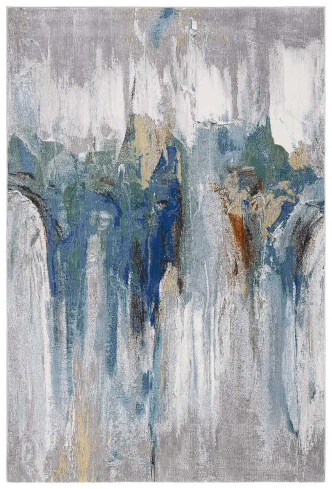 Safavieh Art Studio 5'-1