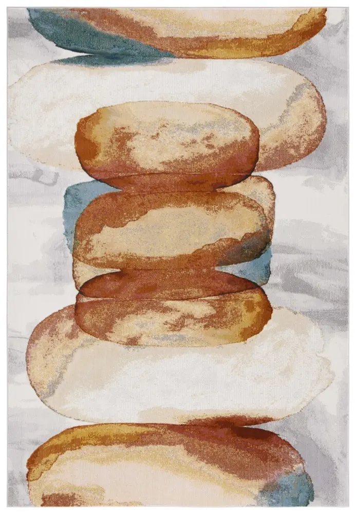 Safavieh Art Studio 5'-1