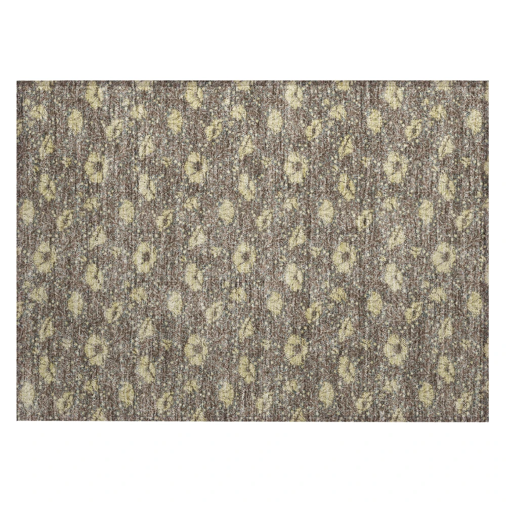 Chantille ACN2792 Brown 1'8