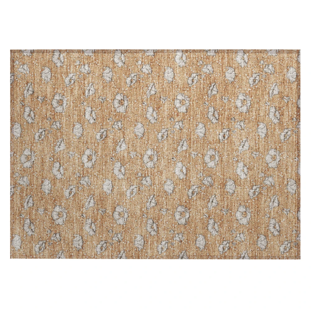 Chantille ACN2792 Copper 1'8
