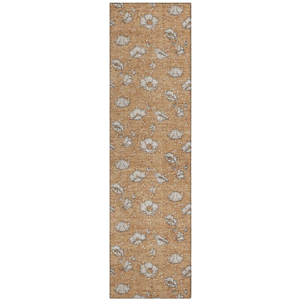 Chantille ACN2792 Copper 2'3