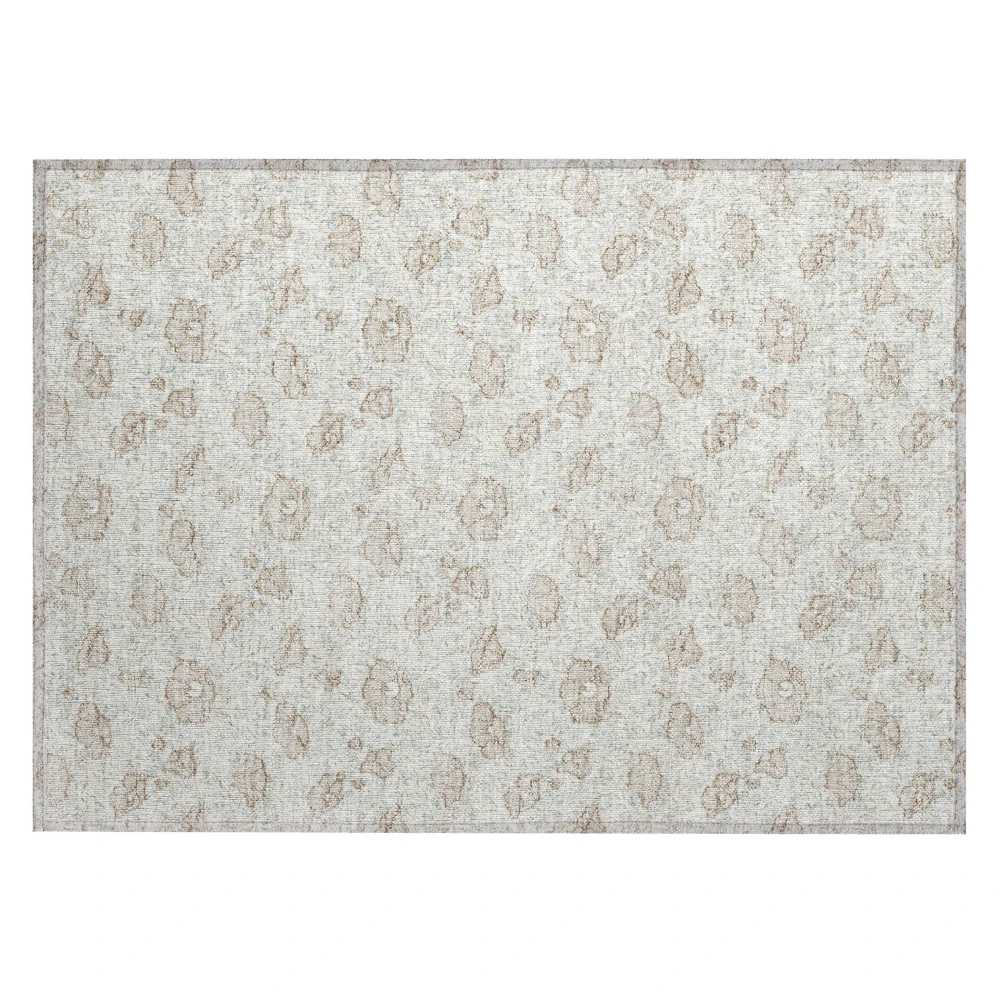 Chantille ACN2792 Ivory 1'8