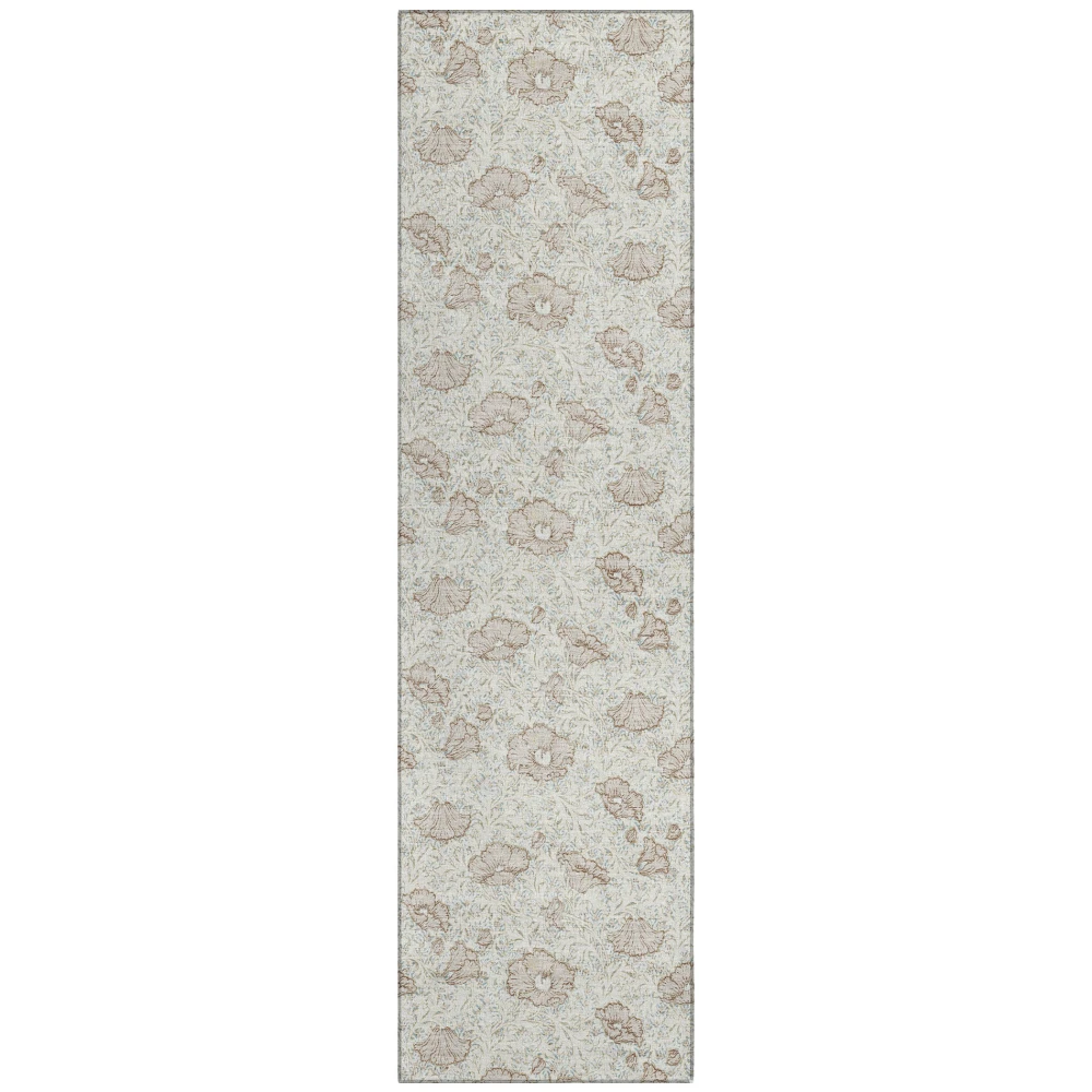 Chantille ACN2792 Ivory 2'3