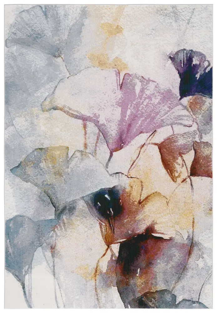 Safavieh Art Studio 5'-1