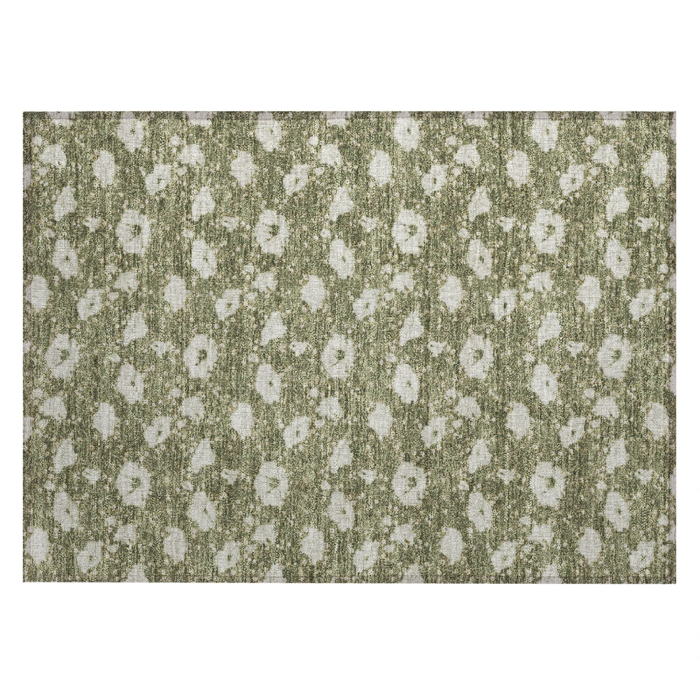 Chantille ACN2792 Olive 1'8