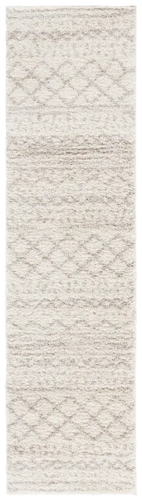 Safavieh Arizona Shag 2'-3