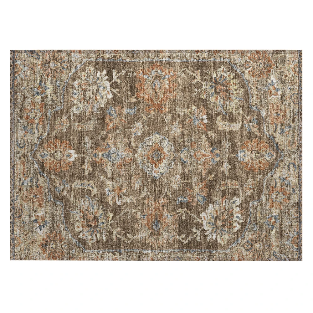 Chantille ACN2793 Chocolate 1'8