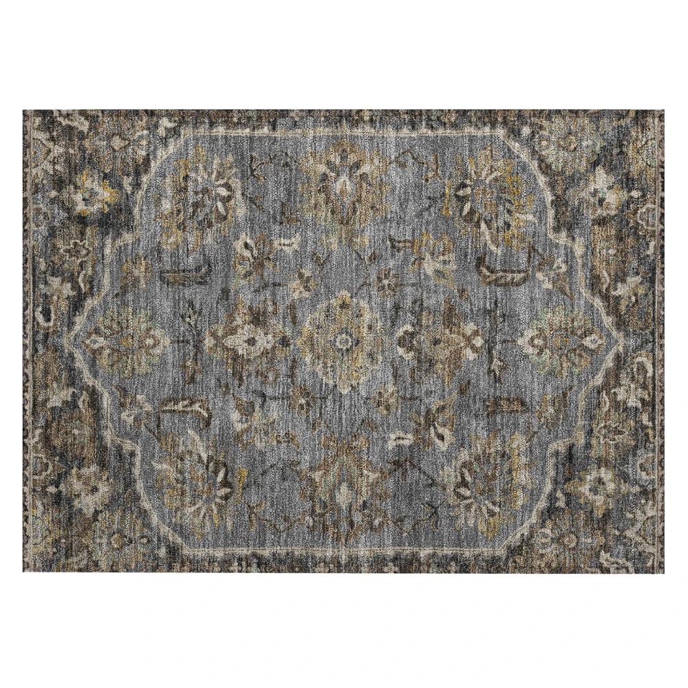 Chantille ACN2793 Graphite 1'8