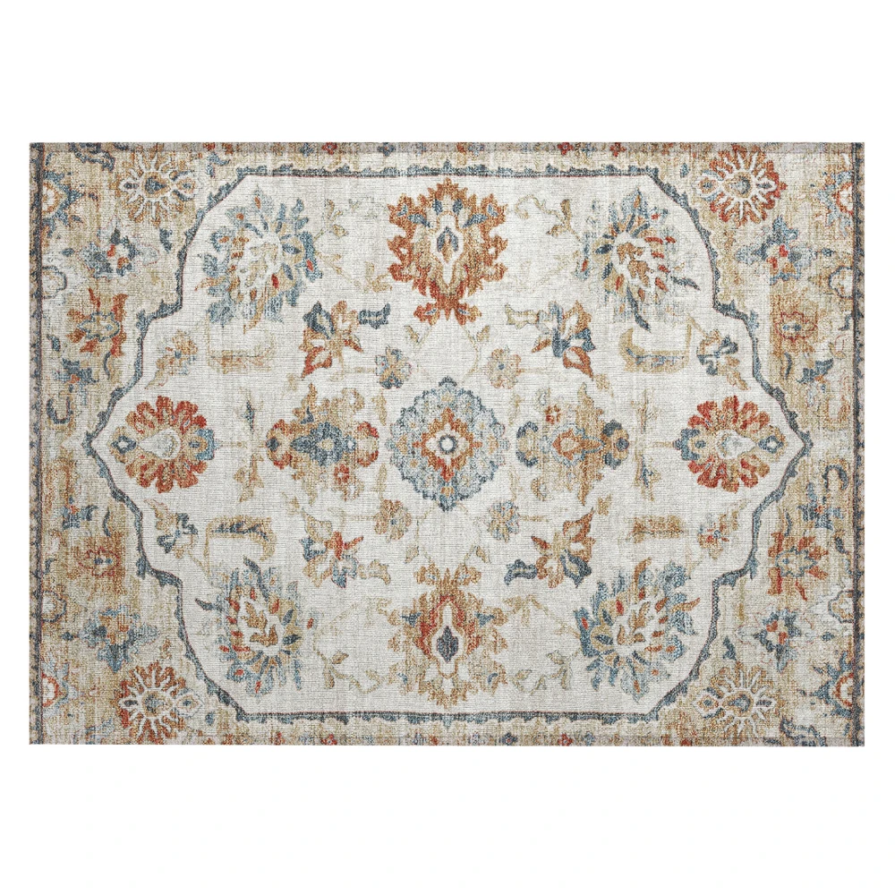 Chantille ACN2793 Linen 1'8