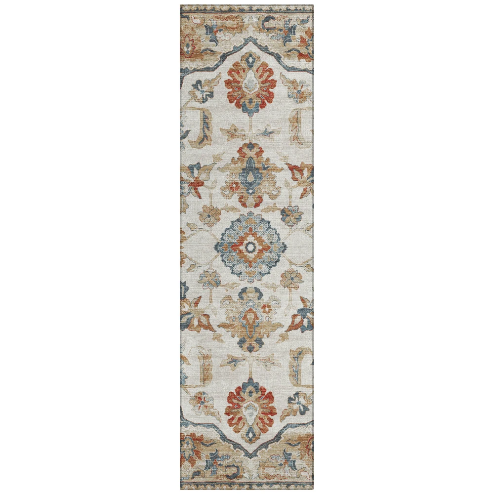 Chantille ACN2793 Linen 2'3